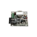 Sealer Sales PC Board for YC-300HL and YC-450HL L-Bar Sealers PCB-YC-949